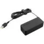 Toiteadapter Lenovo 45W 20V DC LTN (mudel FRU00HM614) sülearvutitele ja ühilduvatele seadmetele
