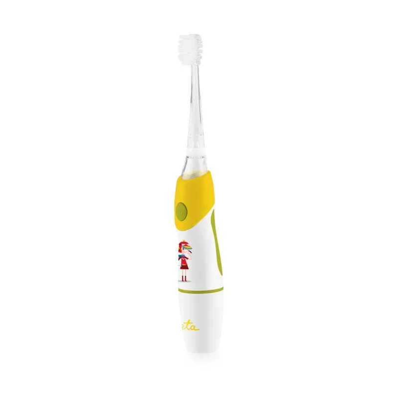 Elektriline hambahari ETA Sonetic ETA071090050 — elektriline hambahari igapäevaseks suuhügieeniks