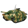 Cobi Blocks Jagdpanzer 38t Brave ehituskomplekt, 731 tükki
