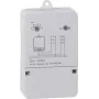 Legrand Rex 600 trepivalgustuse viiteajalüliti (49783)