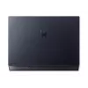 Acer Predator Helios Neo 18 AI PHN18-72 NH.QVEEG.00B mängusülearvuti 45,7 cm (18 inch) 2560x1600 - Intel Core Ultra 9 275HX - 2TB SSD - GeForce RTX 5070 - HDMI/USB-C - Windows 11 Home