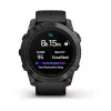 Garmin EPIX PRO g2 51mm Sapphire Carbon Gray DLC Titanium Must