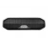 SANDISK Professional G-DRIVE 4TB 3.5-tolline USB-C 5Gbps USB 3.1 ettevõtteklassi lauaarvuti kõvaketas - kosmosehall