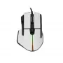 White Shark GM-9006 MARROK Valge RGB / 12.000 dpi