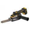 DeWALT DCM200N-XJ pinklihvmasin