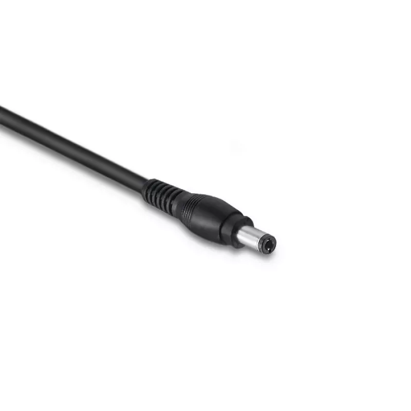 QOLTEC AC-adapter 72W 12V 6A 5.5*2.5