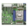 Emaplaat ASROCK TURIND8-2L2T CEB Socket SP5 Single