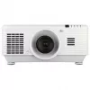 Digital Projection 119-076 E-Vision 6500 II Projektor, Laser, WUXGA, 6500, 20 000:1, 1.54-1.93:1, Valge