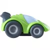 Mängusõiduk HABA 305561 Auto Roheline Hall Valge vanusele 2-8