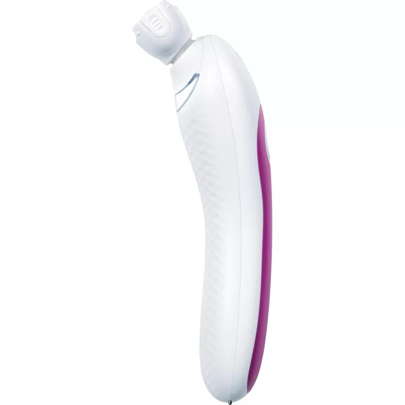 Nutikaamera C500 Dual EU