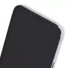 Apple iPhone 13 Pro 256GB Starlight (REMADE by 2Bnew) 2Y Remade / renoveeritud