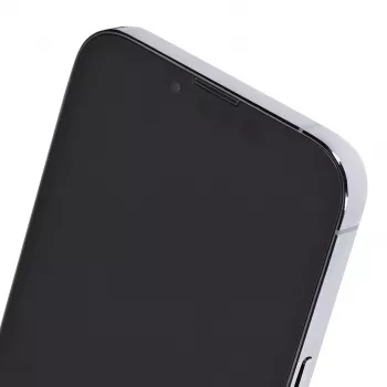 Apple iPhone 13 Pro 256GB Starlight (REMADE by 2Bnew) 2Y Remade / renoveeritud
