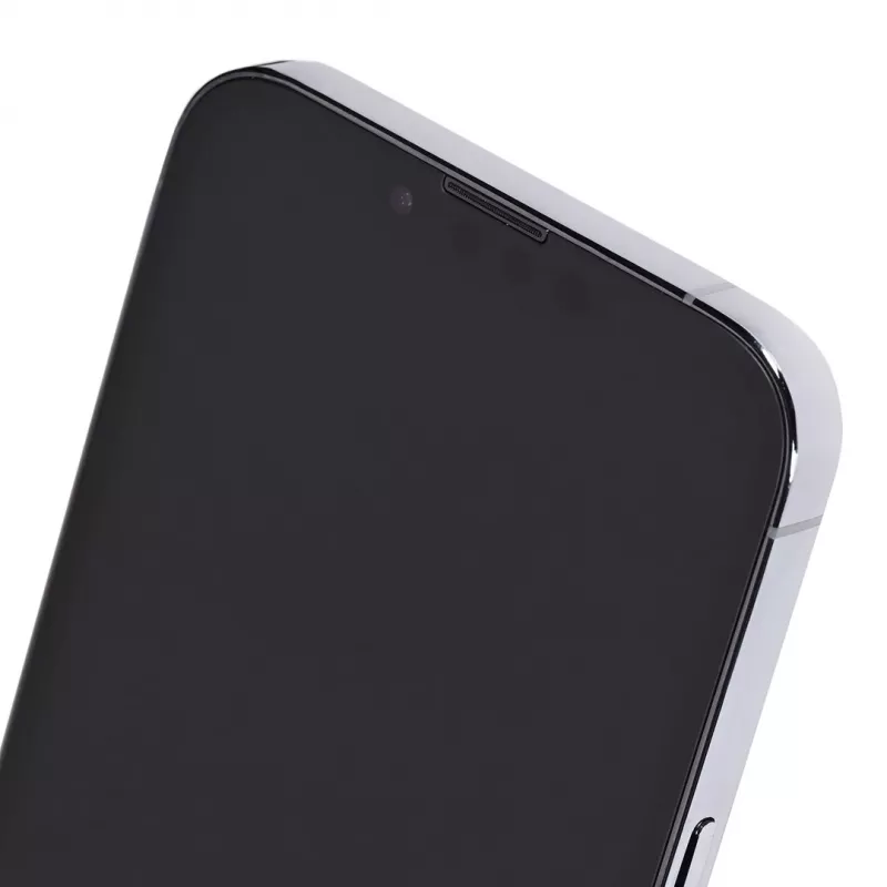 Apple iPhone 13 Pro 256GB Starlight (REMADE by 2Bnew) 2Y Remade / renoveeritud
