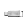 MÄLUPULK USB3 64GB/HÕBE 3536490 INTENSO
