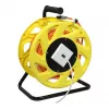 Synergy21 S216823V2 Etherneti ühenduskaabel