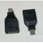 Adapter Mini-DisplayPort to DisplayPort ProXtend ITH-MDP-DP1.2 — 4K tugi