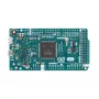Arduino Due arendusplaat Arduino Due