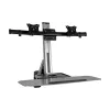 Tripp Lite WWSS1332W ekraan
