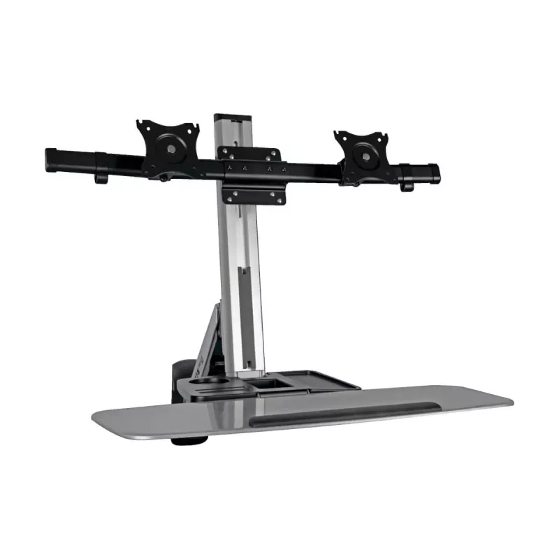 Tripp Lite WWSS1332W ekraan