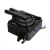 Alphacool DDC-1T pump