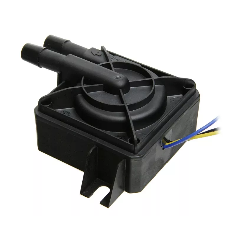 Alphacool DDC-1T pump