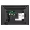 Video intercom Hikvision DS-KH6320-TE1, 7 tolli mahtuvuslik puuteekraan, PoE, 1024×600, MicroSD kuni 32 GB, Ethernet, Linux