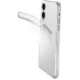 Cellularline Fine - iPhone 17, kate, Apple, iPhone 17, 16 cm (6,3 inch), läbipaistev