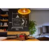 Nutipirn Shelly Vintage G125