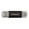 MÄLUPULK USB3.2/128GB 3539491 INTENSO