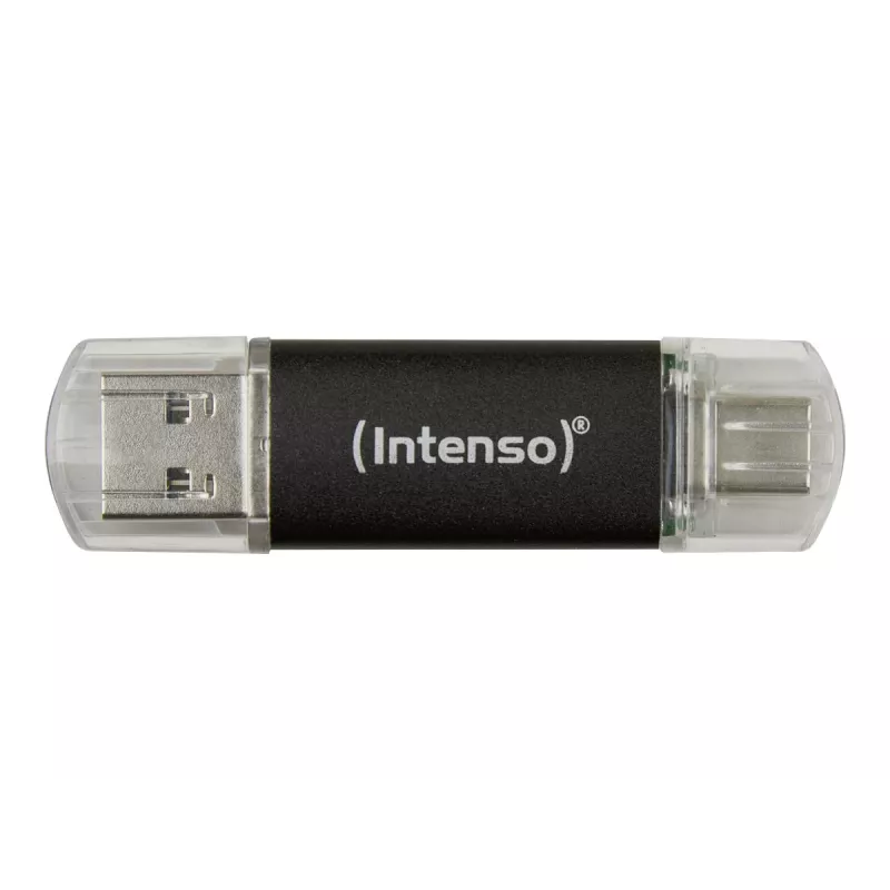 MÄLUPULK USB3.2/128GB 3539491 INTENSO