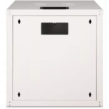 Seinale paigaldatav riiul Digitus DN-19 12U-6/6