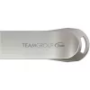 C222 64 GB, USB-mälupulk Hõbedane, USB-A 3.2 Gen 1