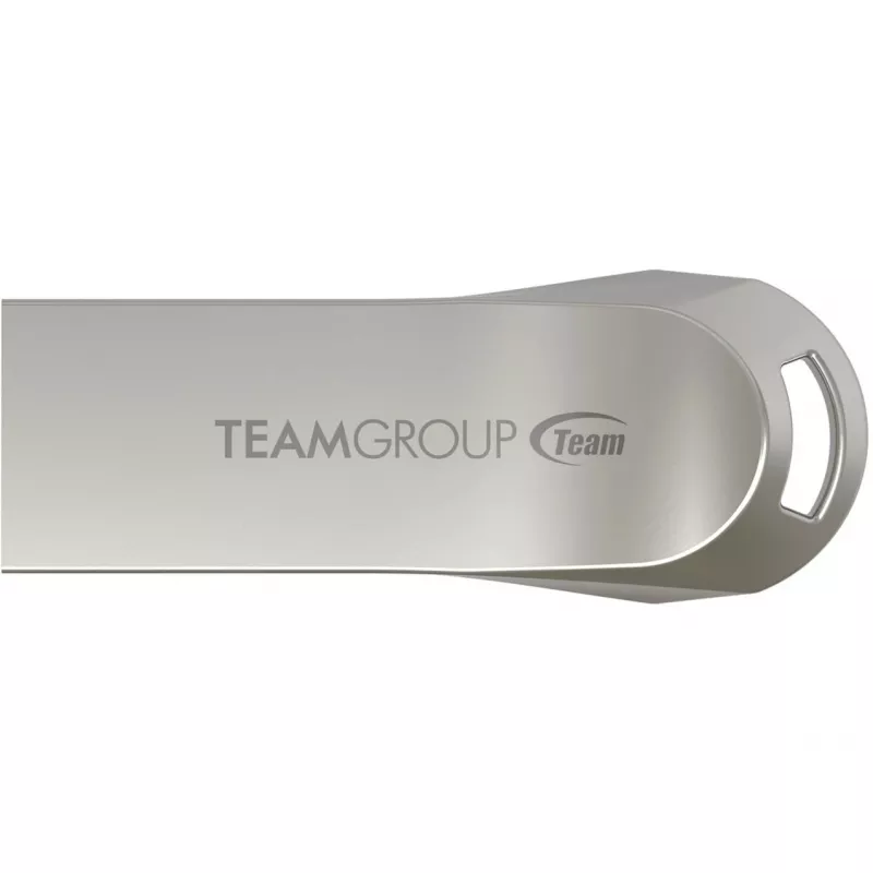 C222 64 GB, USB-mälupulk Hõbedane, USB-A 3.2 Gen 1