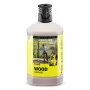 Kärcher 6.295-757.0 multi-puhastusvahend 1000 ml