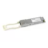 SFP transiiver LANCOM SFP-SR-MPO100 Fiiberoptiline QSFP28 100000 Mbit/s