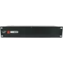Toitejaotusplaat EUROLITE Board 6 mudel 70008271 6 pistikupesaga