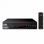 Digitaalne TV-tuuner MANTA DVBT005-SH DVB-T/T2 HEVC tugi
