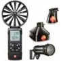 417-2 Anemometer 0.3 to 20 m/s (0563 2417)