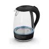 Esperanza - Veekeetja Nza Salto Angel EKK011K 2200W 1,7l Must (EKK011K)