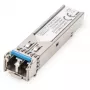 SFP transiiver Digitus DN-81011 1.25 Gbps 20 km