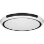 Activejet AJE-GIOVANNI LED laevalgusti 40W