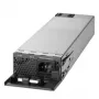 Cisco PWR-C1-350WAC-P= võrgukomponendi toiteplokk