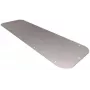 Raamiplaat Rittal AX 2574.100