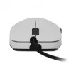 Hiir Endgame Gear XM2 8k Valge USB