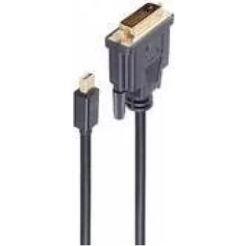 video kaabli adapter ShiverPeaks BS10-55045