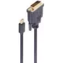 video kaabli adapter ShiverPeaks BS10-55045