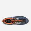 Lähenemisjalatsid Garmont Dragontail GTX