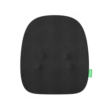Shiatsu massaažipadi Medisana MC 500