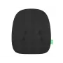Shiatsu massaažipadi Medisana MC 500