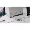 Wentronic goobay - Dokkimisjaam - (USB-C) - 10 Mb LAN (76788)